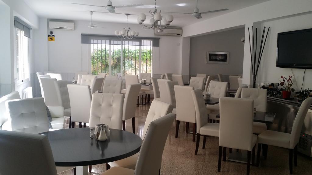Diamante Paguera Boutique Hotel Екстер'єр фото