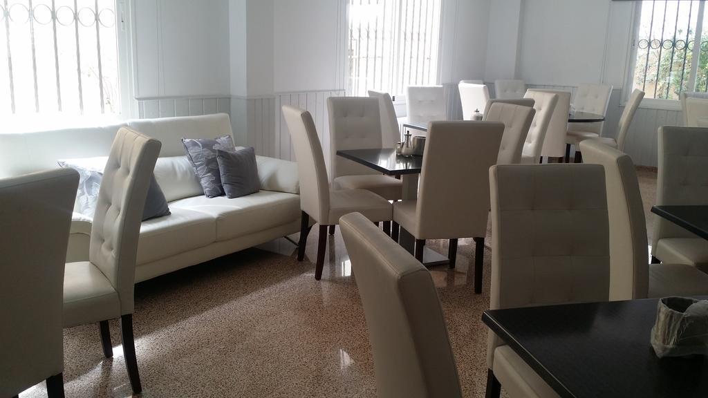 Diamante Paguera Boutique Hotel Екстер'єр фото