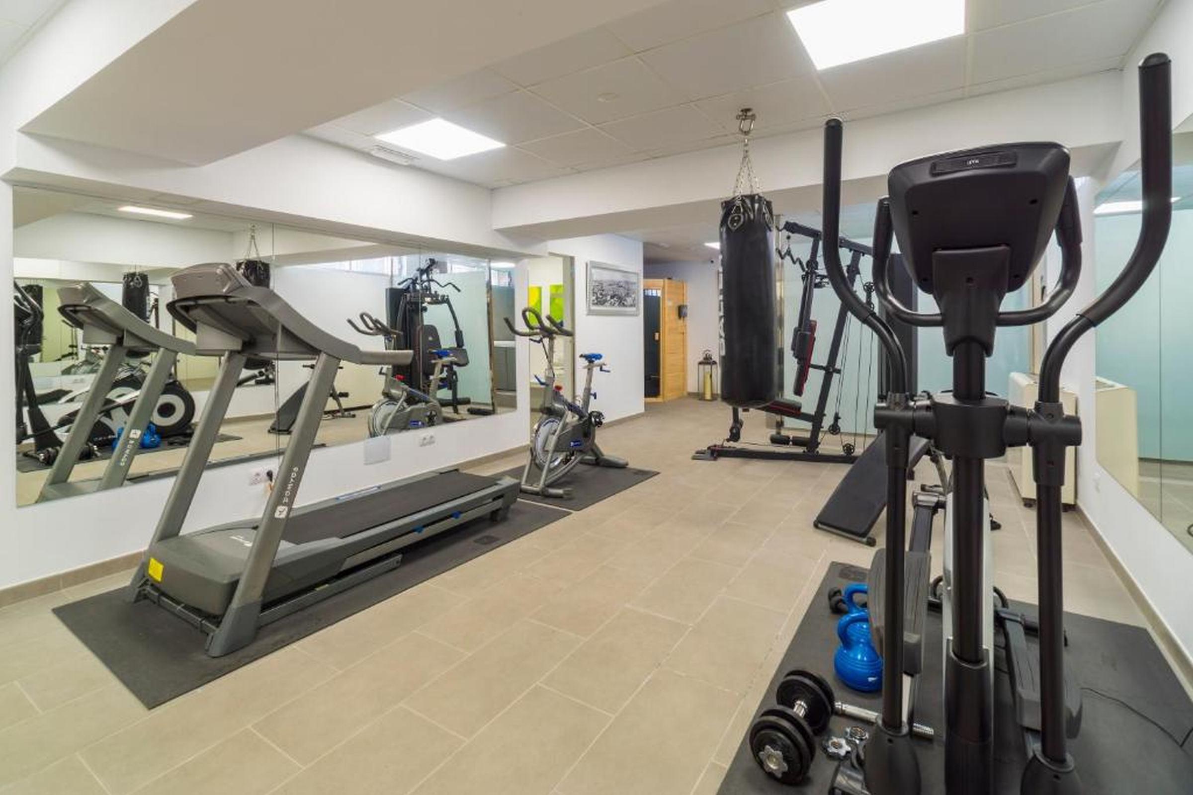 Diamante Paguera Boutique Hotel Екстер'єр фото