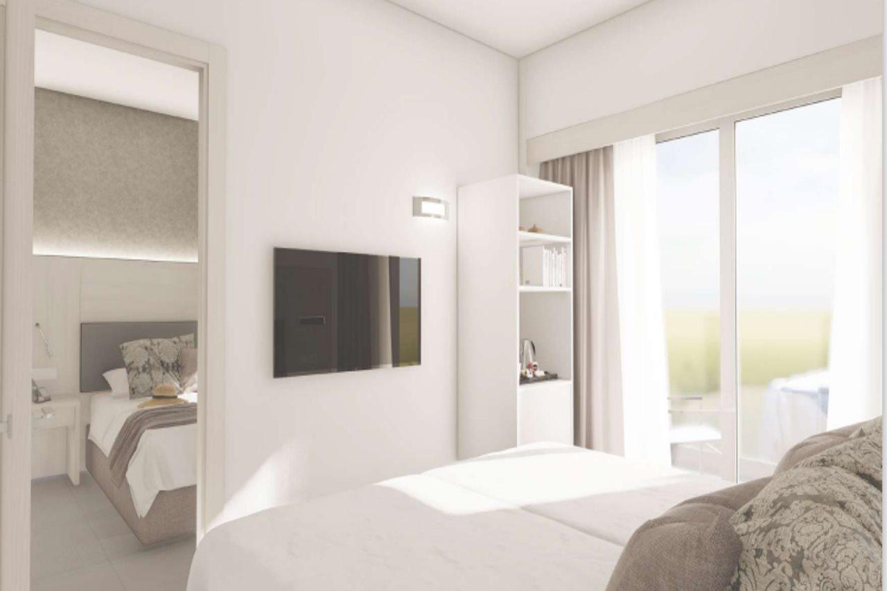 Diamante Paguera Boutique Hotel Екстер'єр фото