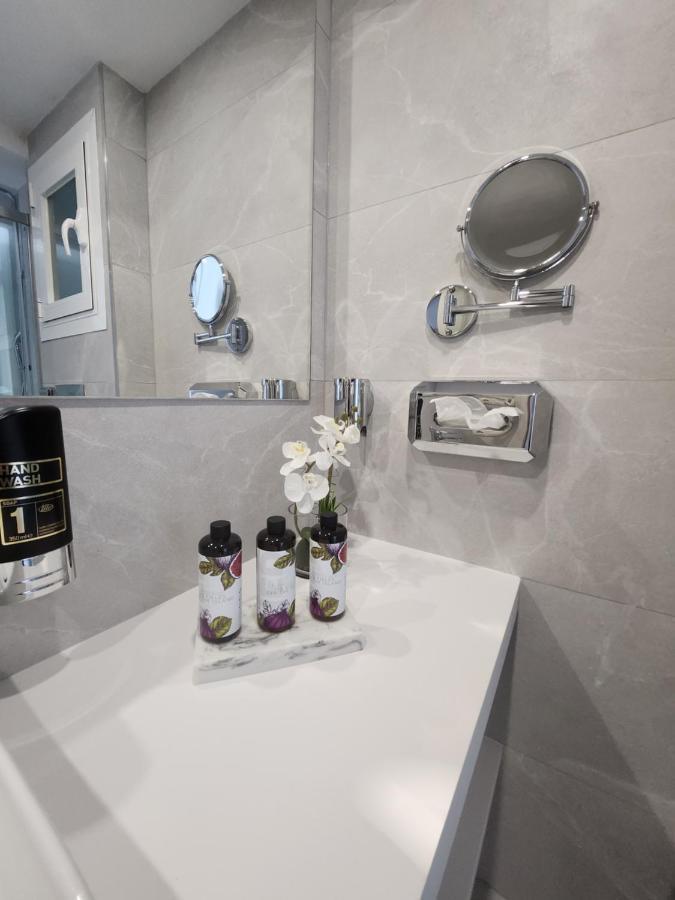Diamante Paguera Boutique Hotel Екстер'єр фото