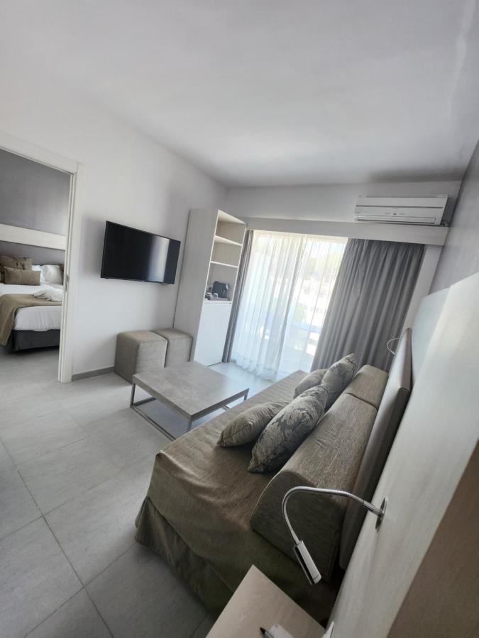 Diamante Paguera Boutique Hotel Екстер'єр фото