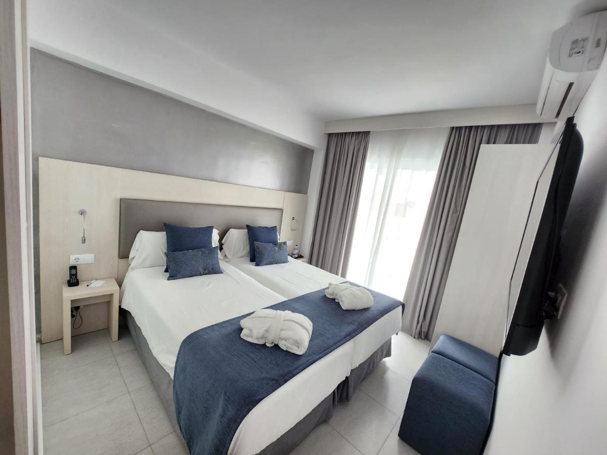 Diamante Paguera Boutique Hotel Екстер'єр фото