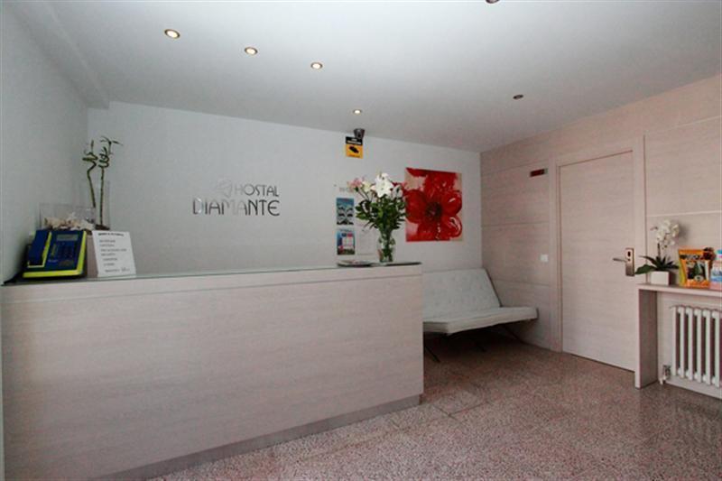 Diamante Paguera Boutique Hotel Екстер'єр фото