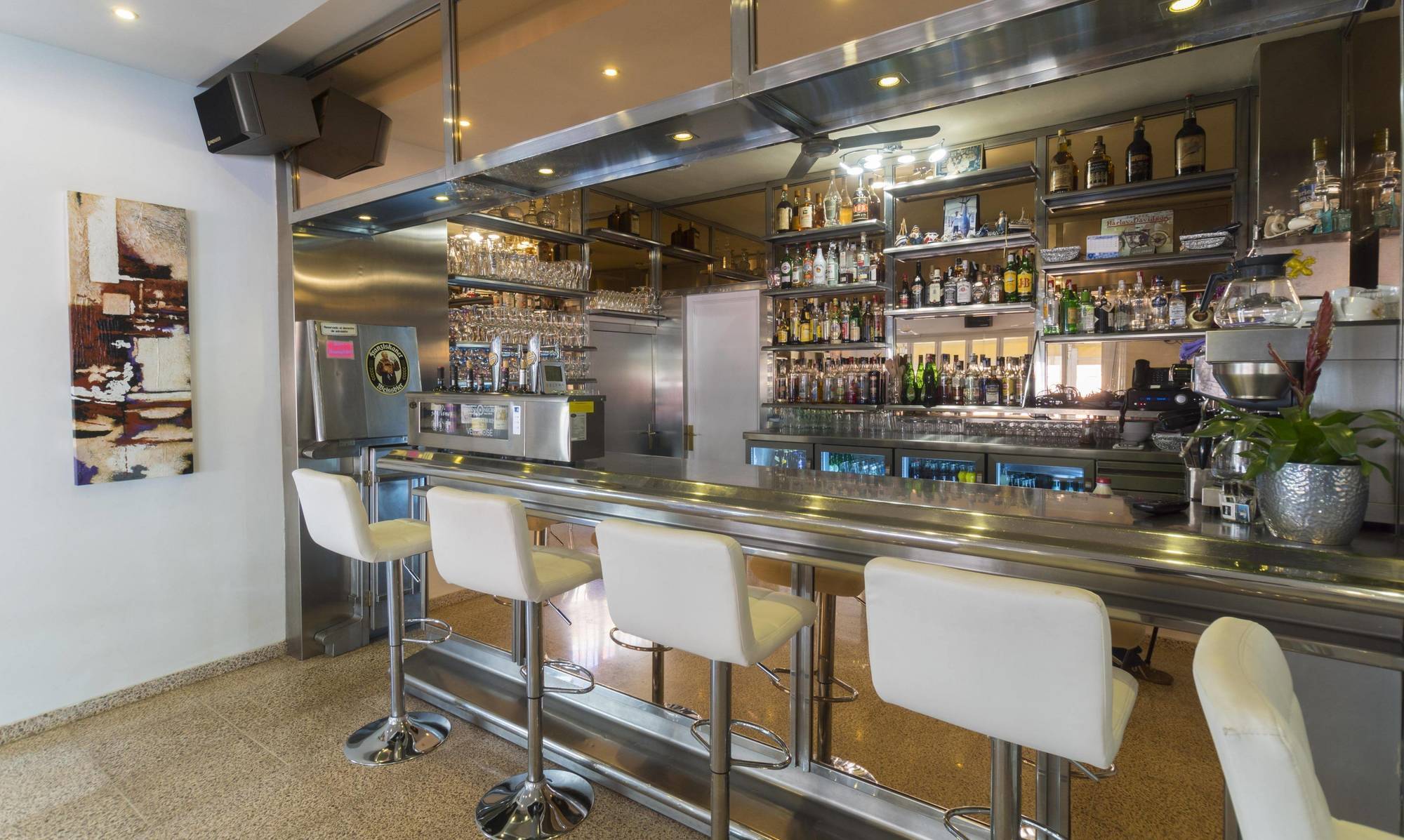 Diamante Paguera Boutique Hotel Екстер'єр фото